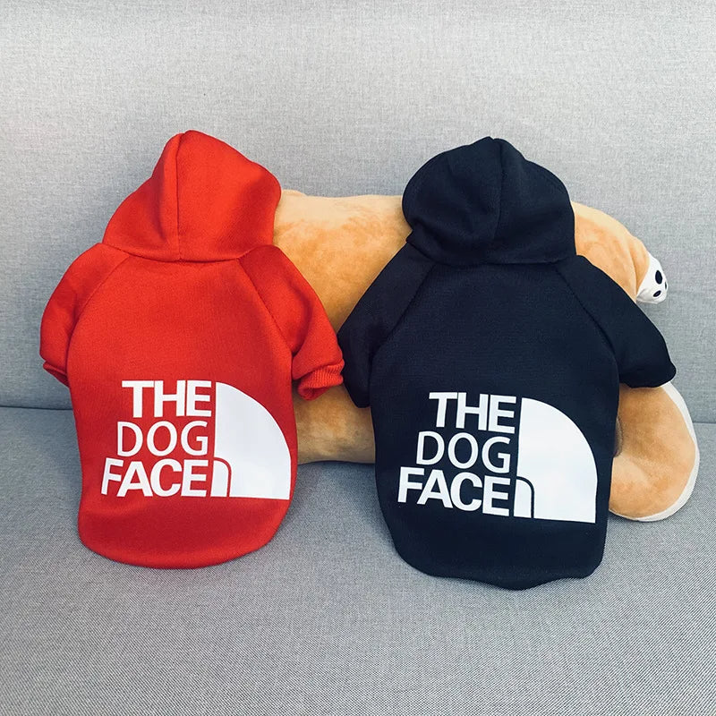 dog hoodie; pet hoodie; dog sweater; dog clothes; dog apparel; warm dog clothes; winter dog hoodie; fleece dog hoodie; stylish dog hoodie; dog hoodie red; dog hoodie grey; dog hoodie blue; dog hoodie black; cozy dog sweater; dog face hoodie; pet clothing; dog fashion; dog winter clothes; dog jackets; dog sweatshirts; comfortable dog hoodie; durable dog hoodie; trendy dog clothes; dog outfit; dog hoodie for small dogs; dog hoodie for large dogs; pet hoodies dog hoodies