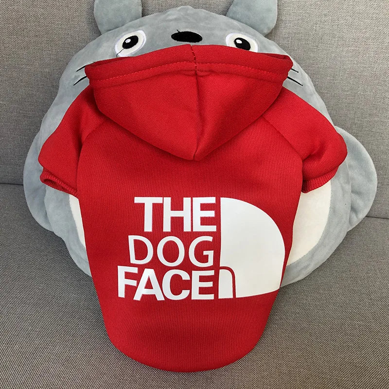 dog hoodie; pet hoodie; dog sweater; dog clothes; dog apparel; warm dog clothes; winter dog hoodie; fleece dog hoodie; stylish dog hoodie; dog hoodie red; dog hoodie grey; dog hoodie blue; dog hoodie black; cozy dog sweater; dog face hoodie; pet clothing; dog fashion; dog winter clothes; dog jackets; dog sweatshirts; comfortable dog hoodie; durable dog hoodie; trendy dog clothes; dog outfit; dog hoodie for small dogs; dog hoodie for large dogs; pet hoodies dog hoodies