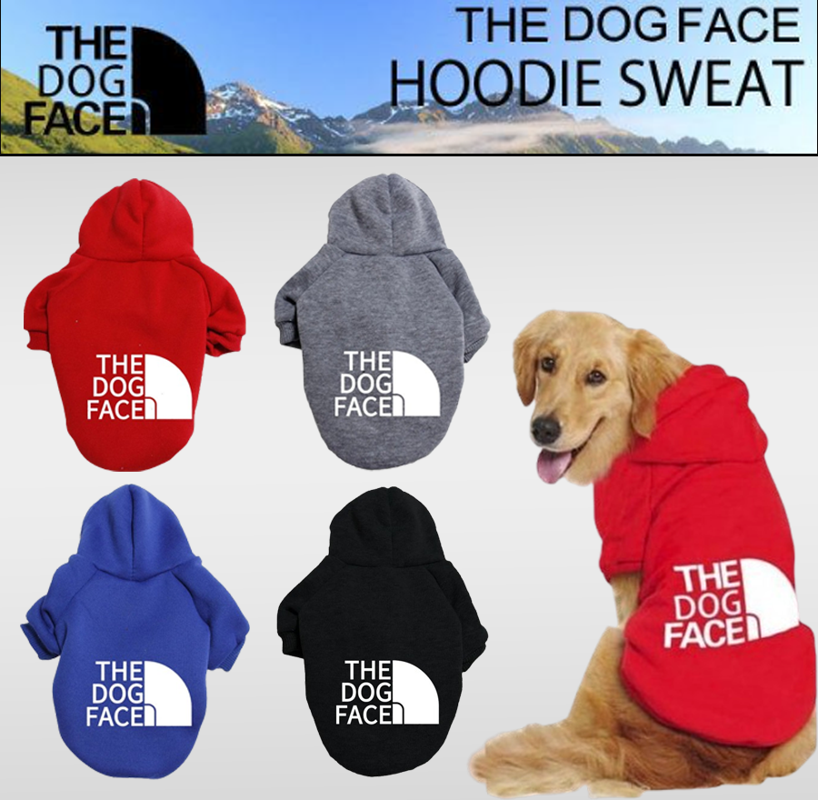 dog hoodie; pet hoodie; dog sweater; dog clothes; dog apparel; warm dog clothes; winter dog hoodie; fleece dog hoodie; stylish dog hoodie; dog hoodie red; dog hoodie grey; dog hoodie blue; dog hoodie black; cozy dog sweater; dog face hoodie; pet clothing; dog fashion; dog winter clothes; dog jackets; dog sweatshirts; comfortable dog hoodie; durable dog hoodie; trendy dog clothes; dog outfit; dog hoodie for small dogs; dog hoodie for large dogs; pet hoodies dog hoodies