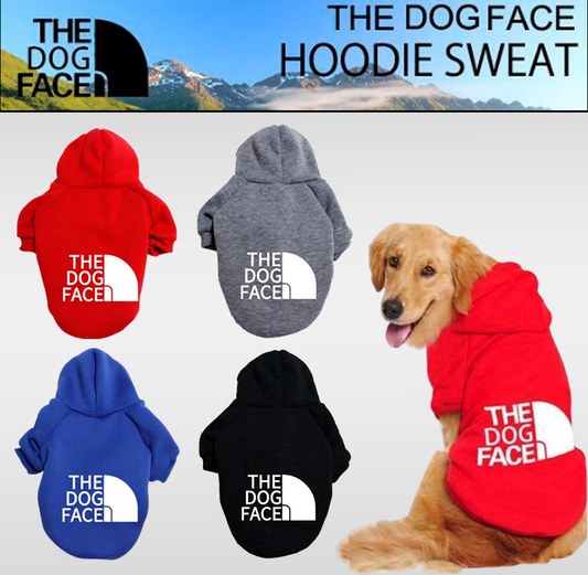 dog hoodie; pet hoodie; dog sweater; dog clothes; dog apparel; warm dog clothes; winter dog hoodie; fleece dog hoodie; stylish dog hoodie; dog hoodie red; dog hoodie grey; dog hoodie blue; dog hoodie black; cozy dog sweater; dog face hoodie; pet clothing; dog fashion; dog winter clothes; dog jackets; dog sweatshirts; comfortable dog hoodie; durable dog hoodie; trendy dog clothes; dog outfit; dog hoodie for small dogs; dog hoodie for large dogs; pet hoodies dog hoodies